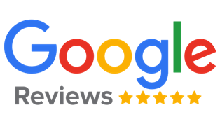 Google-reviews